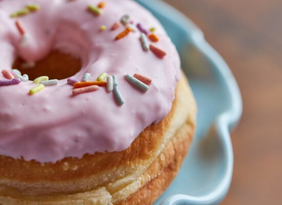 elaboración alimentos