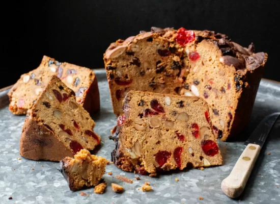 pan-de-pascua-2-scaled